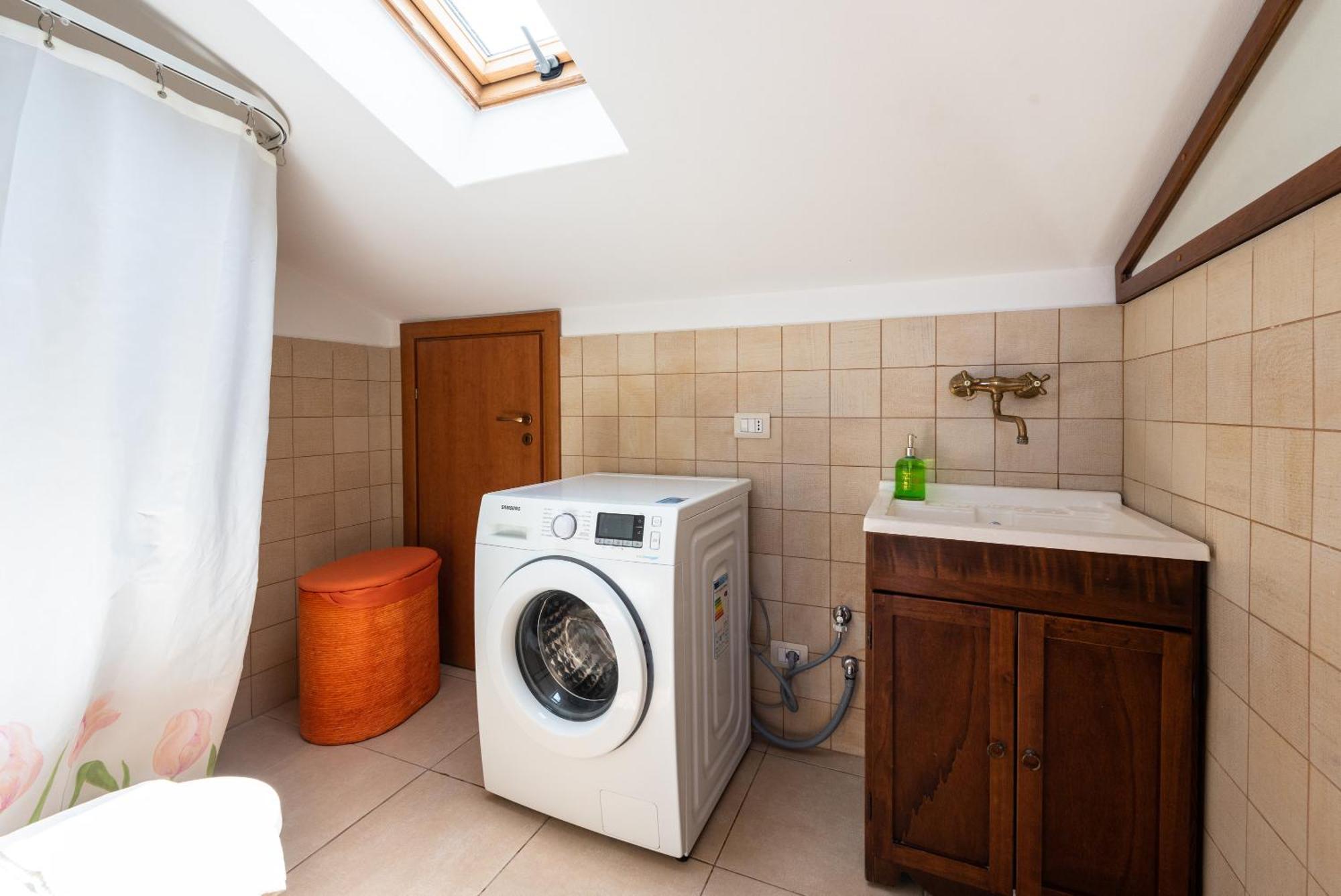 Moderno Appartamento Cefalu Ngoại thất bức ảnh